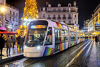 Click Here to see the photo!