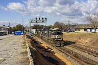 Click Here to see the photo!