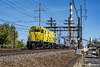 Click Here to see the photo!