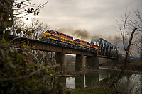 Click Here to see the photo!