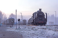 Click Here to see the photo!