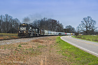 Click Here to see the photo!