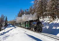 Click Here to see the photo!