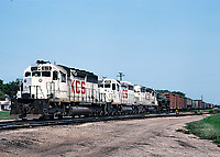 Click Here to see the photo!