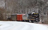 Click Here to see the photo!