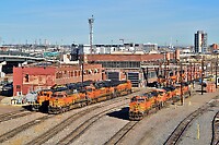 Click Here to see the photo!