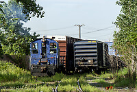 Click Here to see the photo!