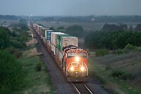 Click Here to see the photo!