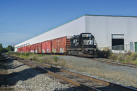 Click Here to see the photo!