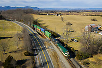 Click Here to see the photo!