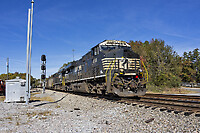 Click Here to see the photo!