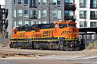 Click Here to see the photo!