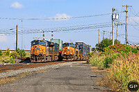 Click Here to see the photo!