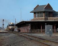 Click Here to see the photo!