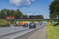 Click Here to see the photo!