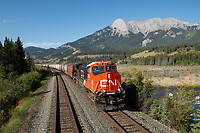 Click Here to see the photo!