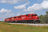 Click Here to see the photo!