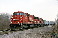 Click Here to see the photo!