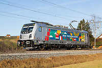 Click Here to see the photo!