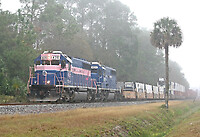 Click Here to see the photo!