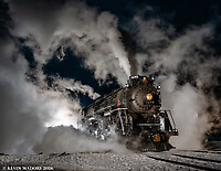 Click Here to see the photo!