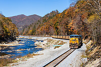 Click Here to see the photo!