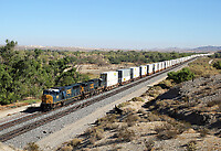 Click Here to see the photo!