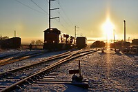 Click Here to see the photo!