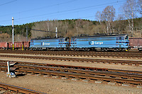 Click Here to see the photo!