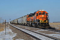 Click Here to see the photo!