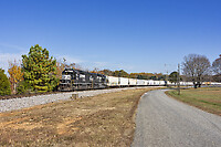 Click Here to see the photo!