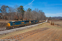 Click Here to see the photo!