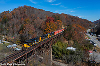 Click Here to see the photo!