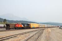 Click Here to see the photo!