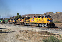 Click Here to see the photo!