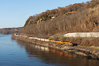 Click Here to see the photo!