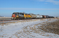 Click Here to see the photo!