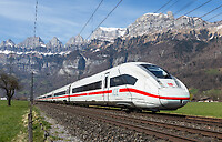 Click Here to see the photo!