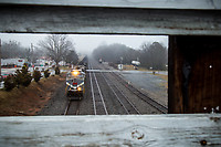 Click Here to see the photo!