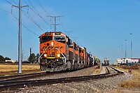 Click Here to see the photo!