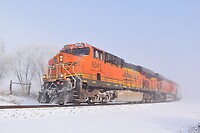 Click Here to see the photo!