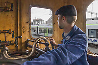 Click Here to see the photo!