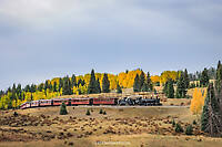 Click Here to see the photo!