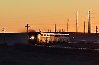 Click Here to see the photo!