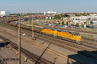 Click Here to see the photo!