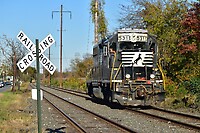 Click Here to see the photo!