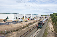 Click Here to see the photo!