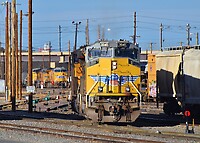 Click Here to see the photo!