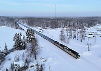 Click Here to see the photo!