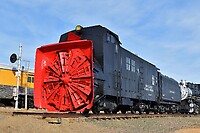 Click Here to see the photo!